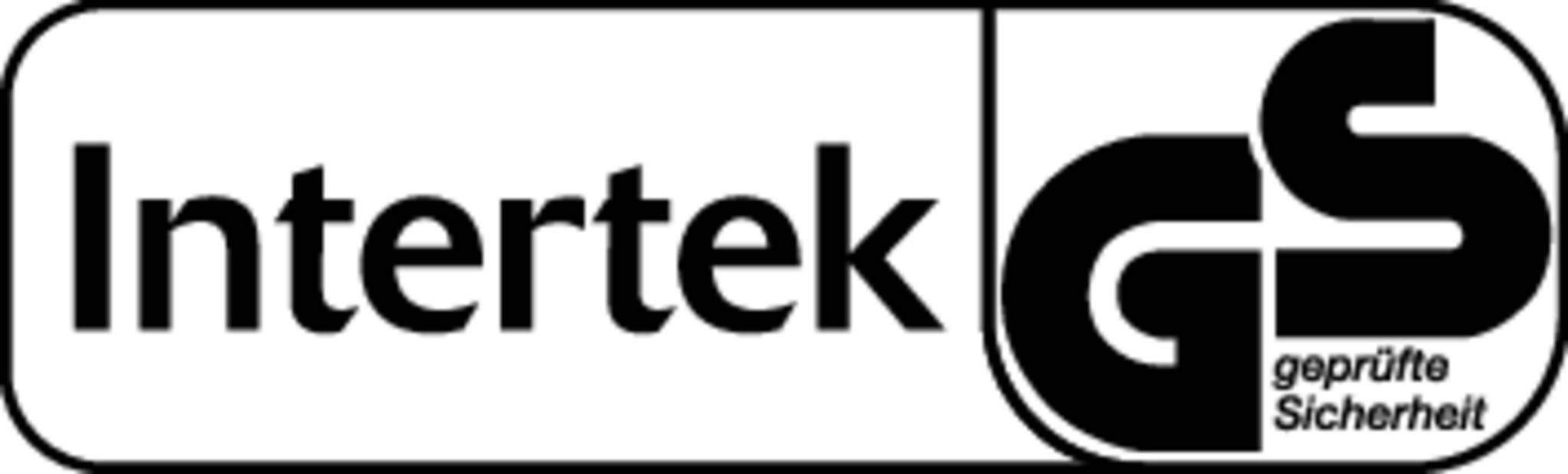 Aktenvernichter WASTE PRO "Team" Dahle 310