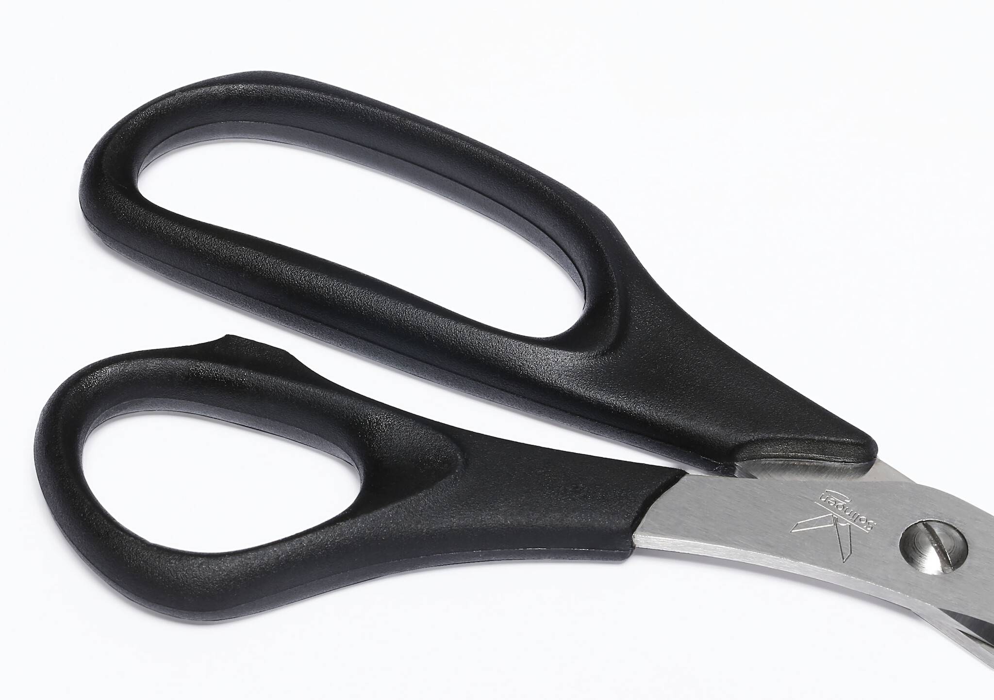 Professional Papierschere 8 Dahle 52008