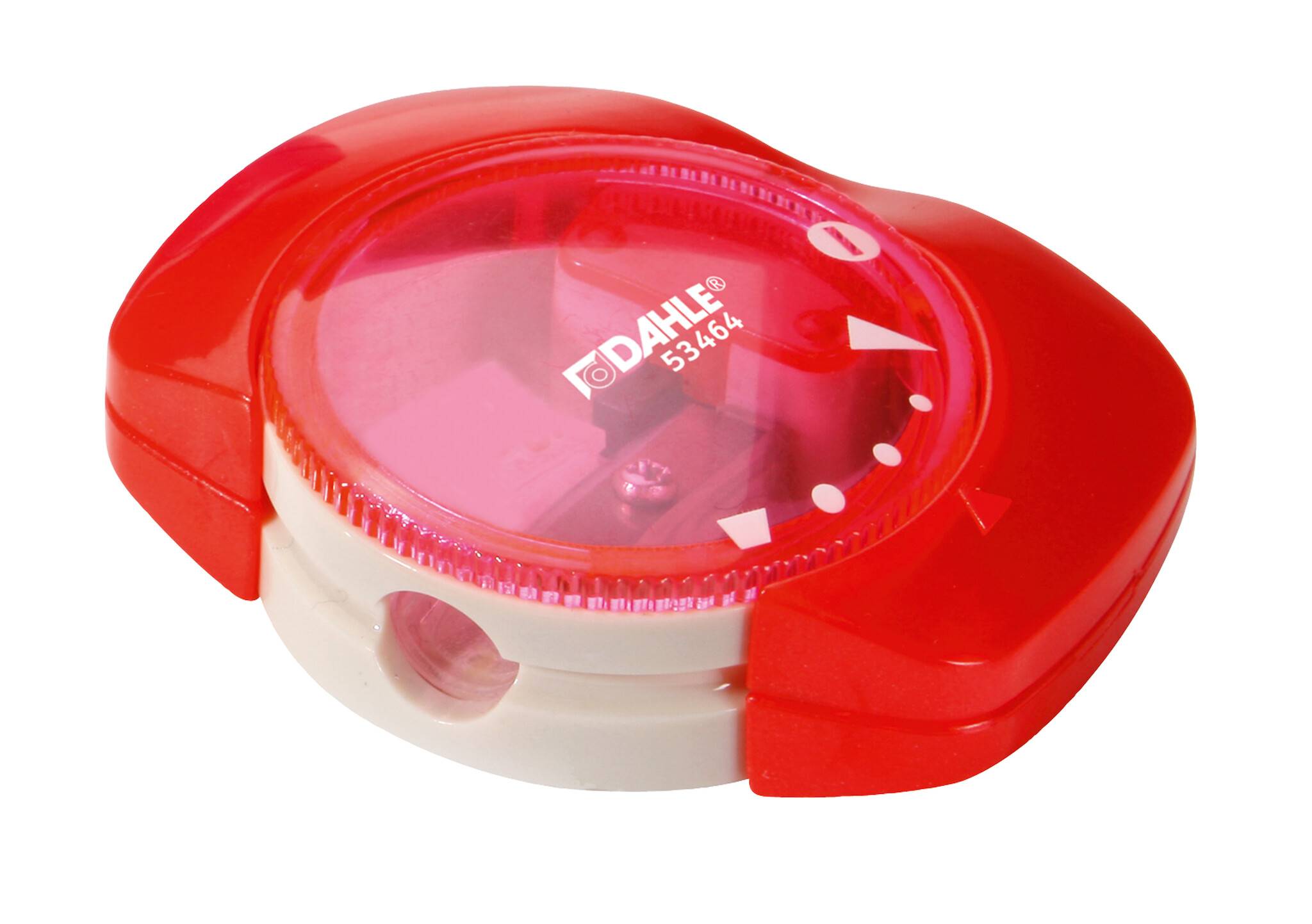 Dosenspitzer Dahle 53464