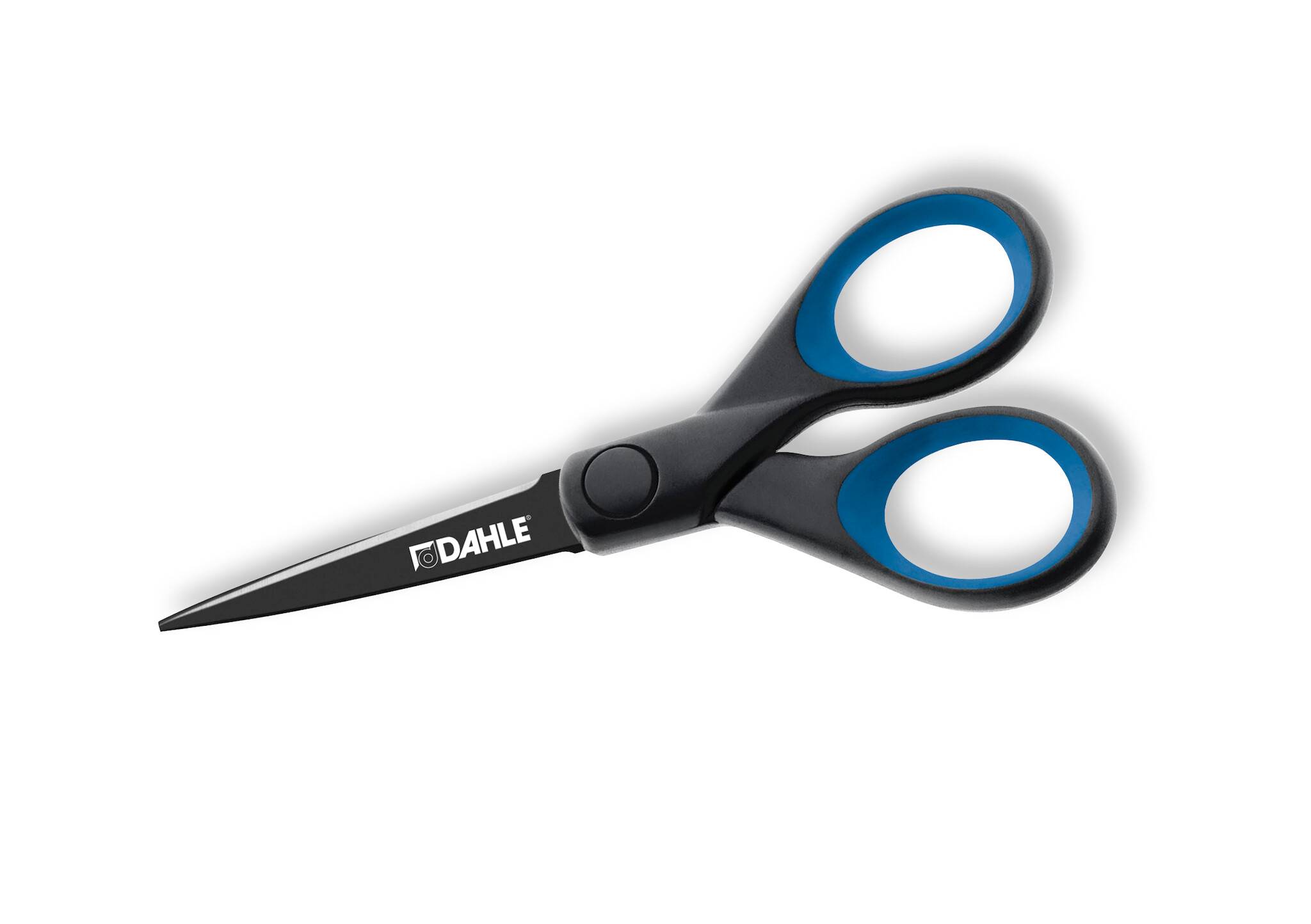 Titanium-Schere 5 Dahle 54305