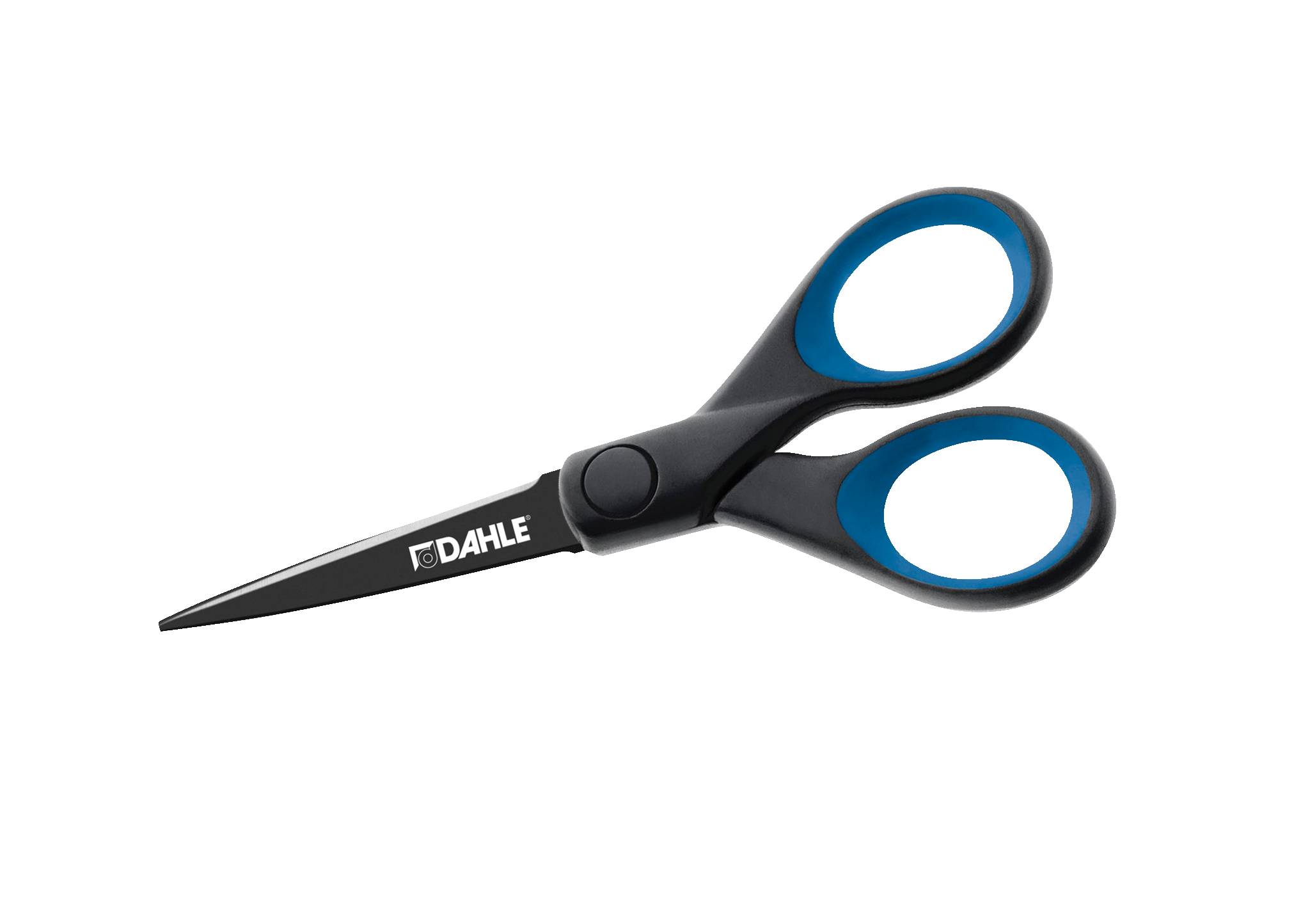 Titanium-Schere 5 Dahle 54305