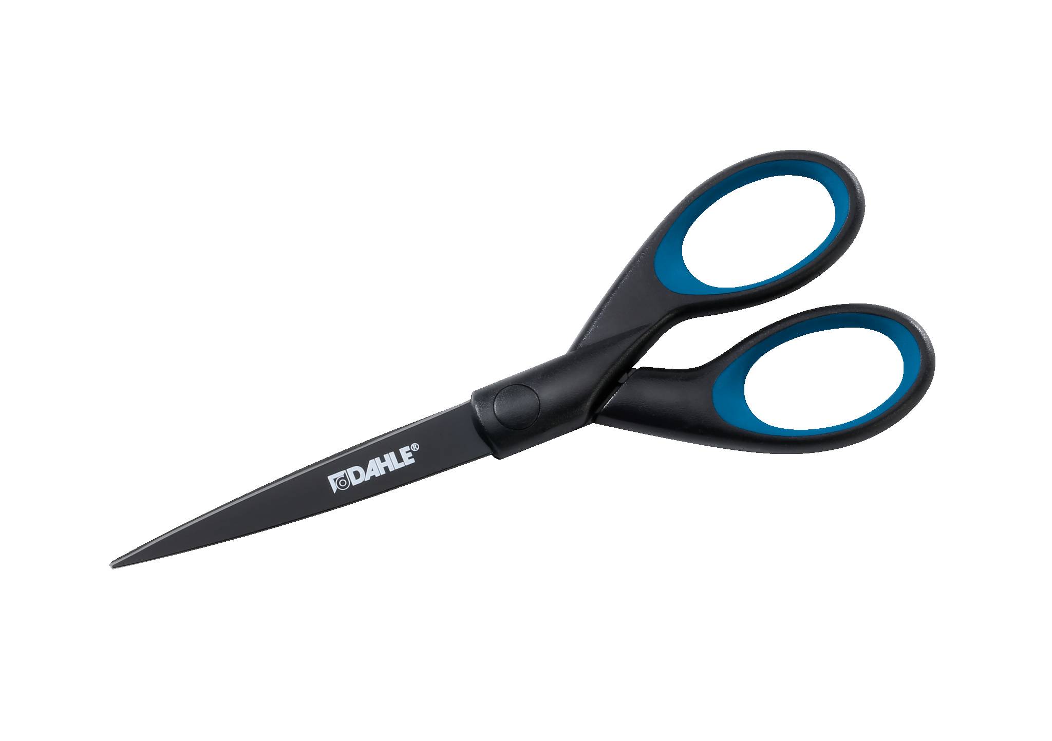 Universalschere Titanium-Schere 7 Dahle 54307