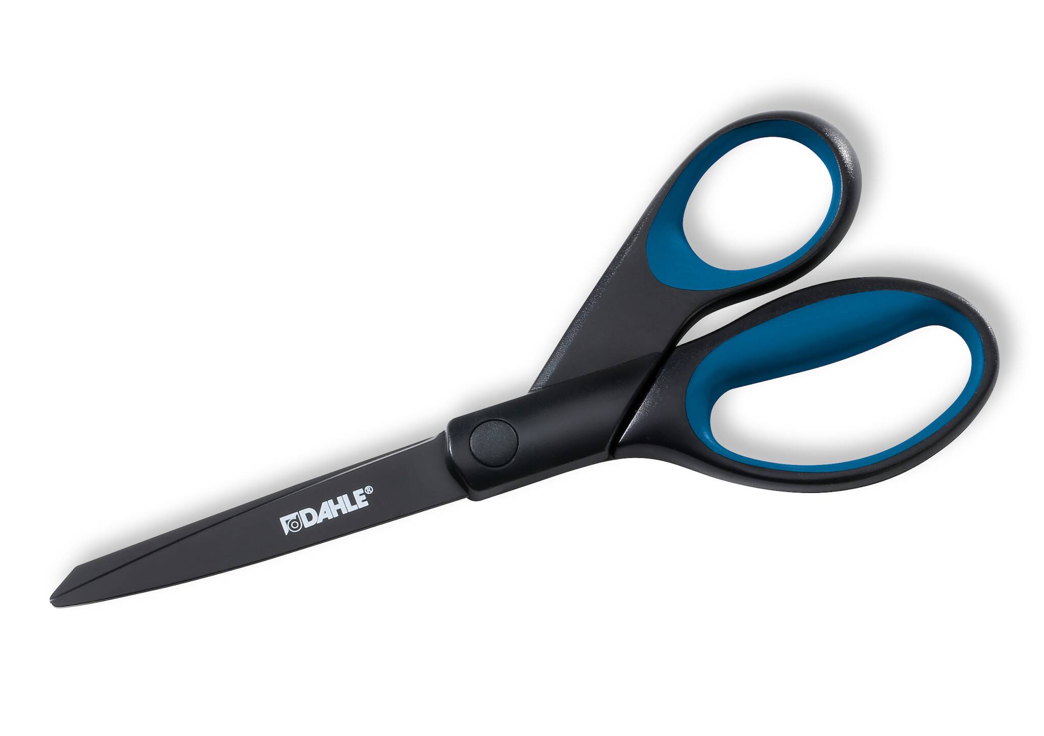 Universalschere Titanium-Schere 8 Dahle 54308