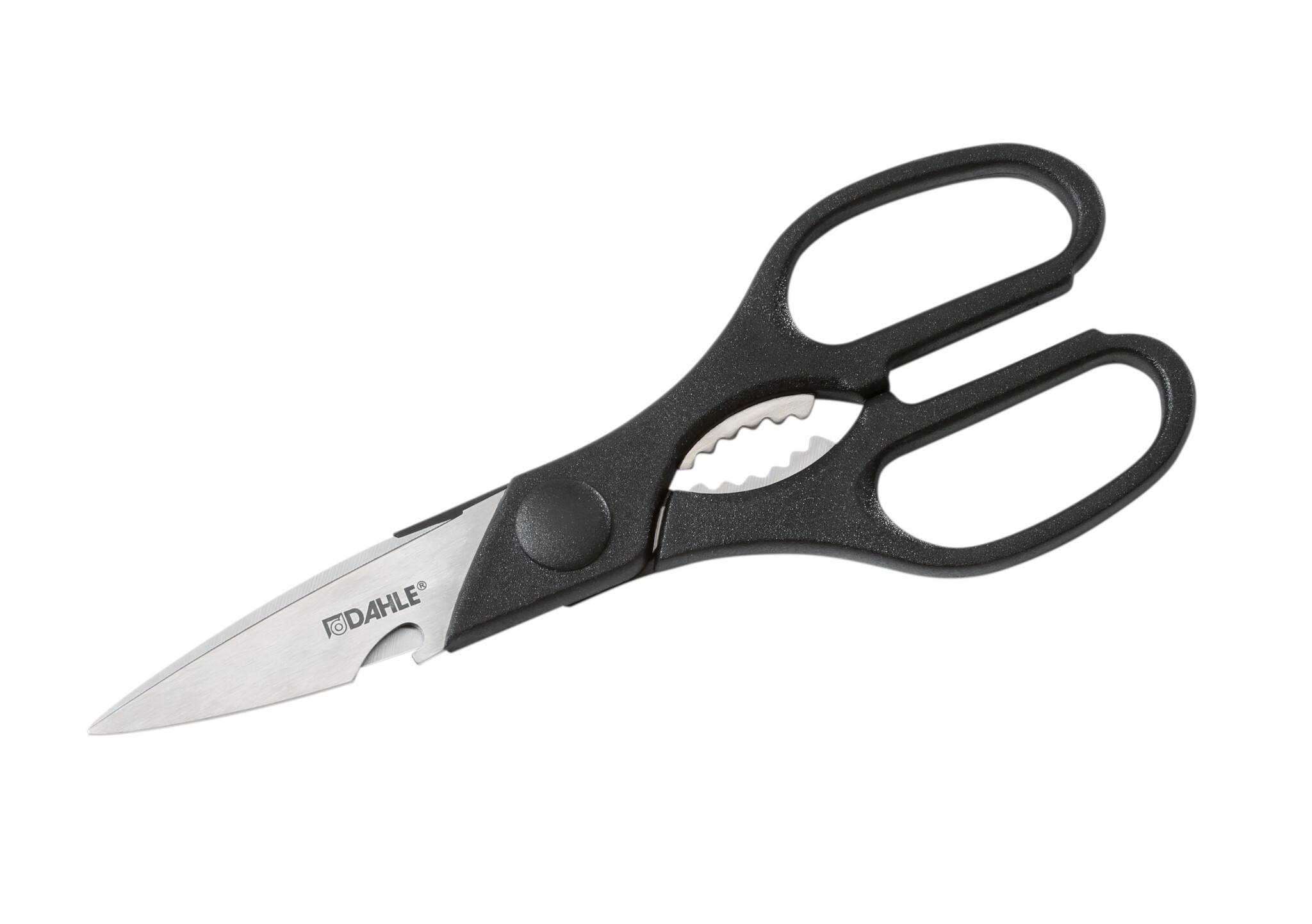 Allroundschere HOME 8 Dahle 54638