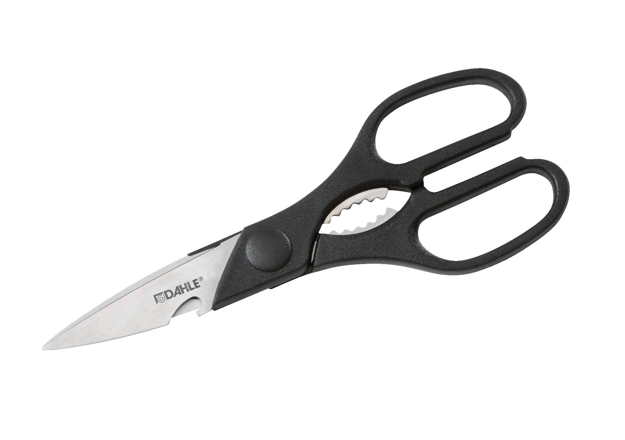 Allroundschere HOME 8 Dahle 54638
