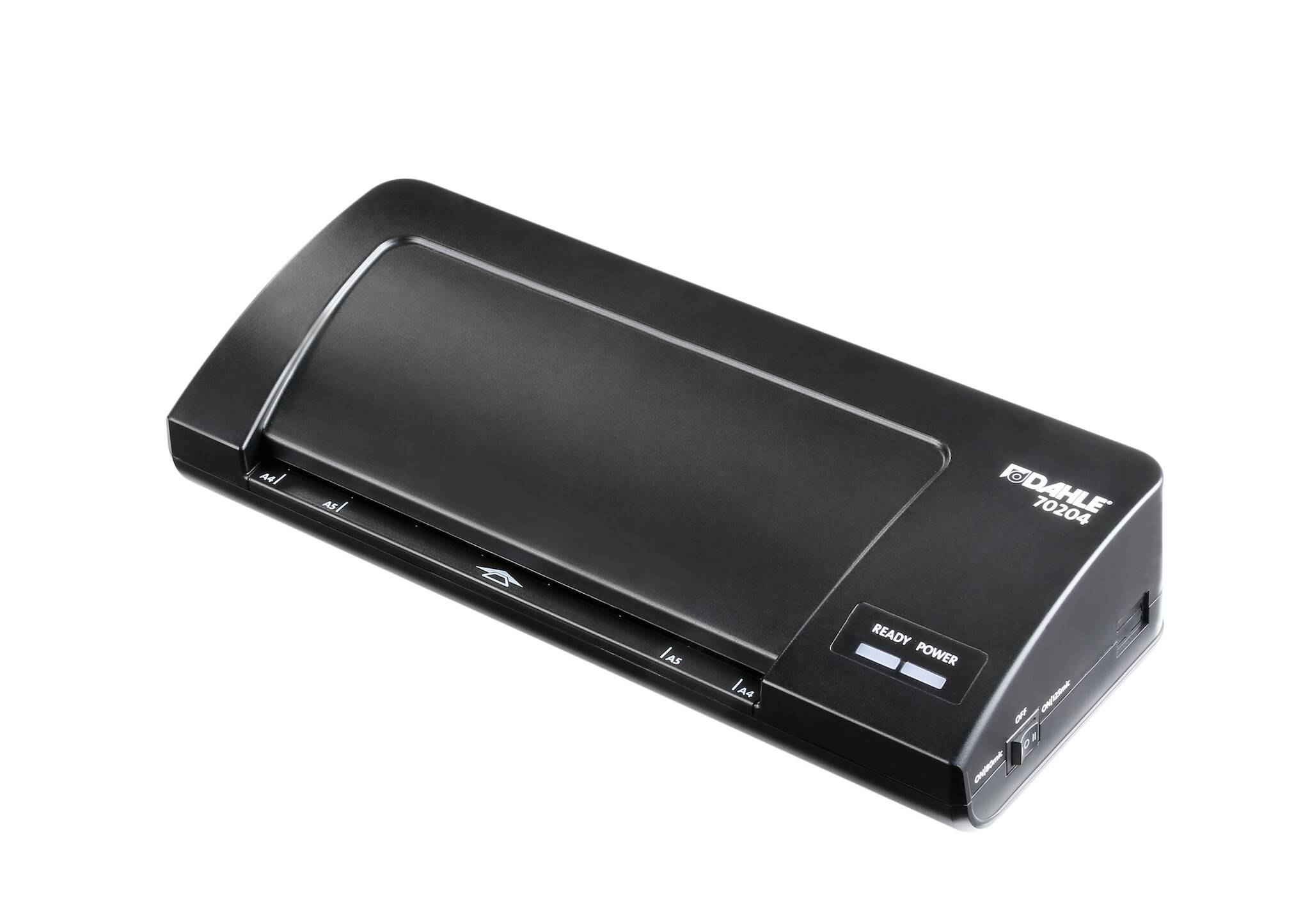 Laminiergerät Dahle 70204