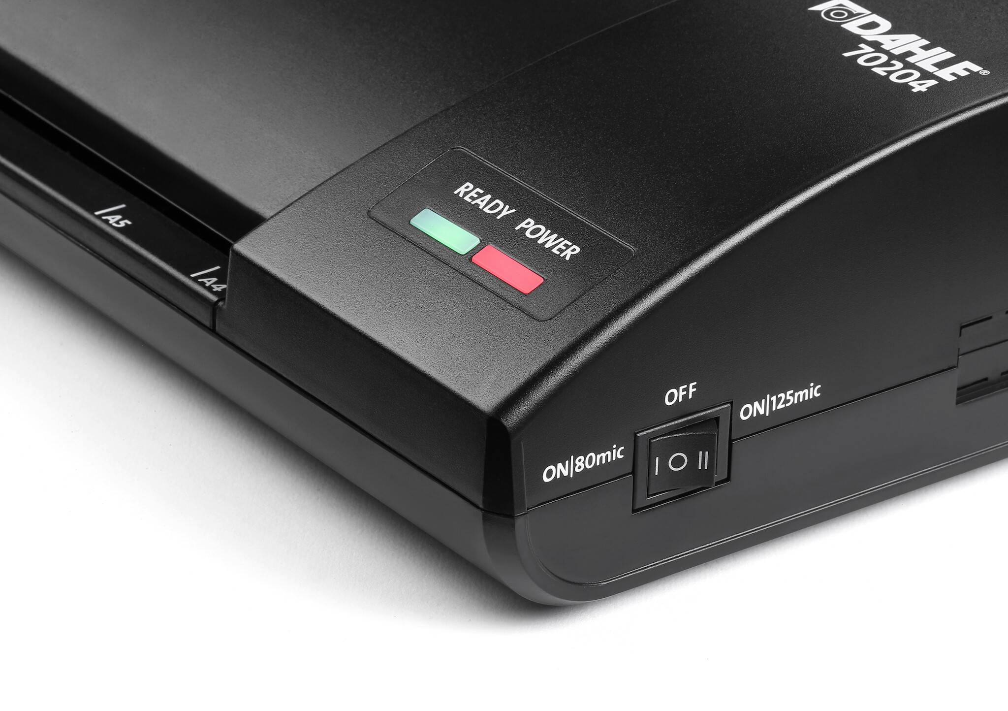 Laminiergerät Dahle 70204