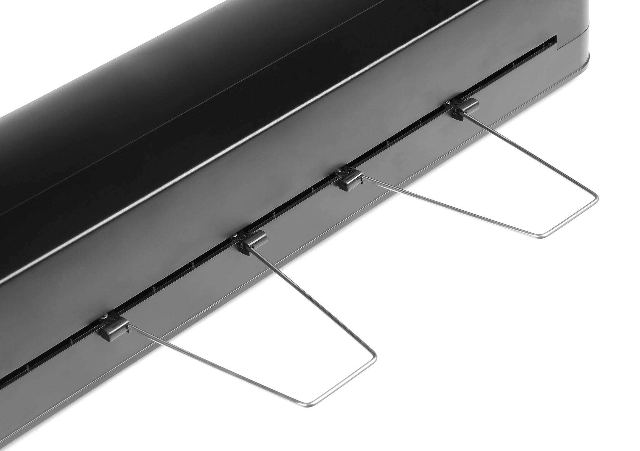 Laminiergerät Dahle 70304