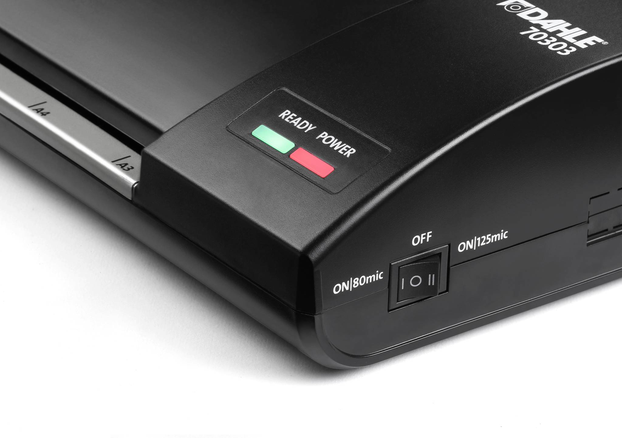 Laminiergerät Dahle 70303