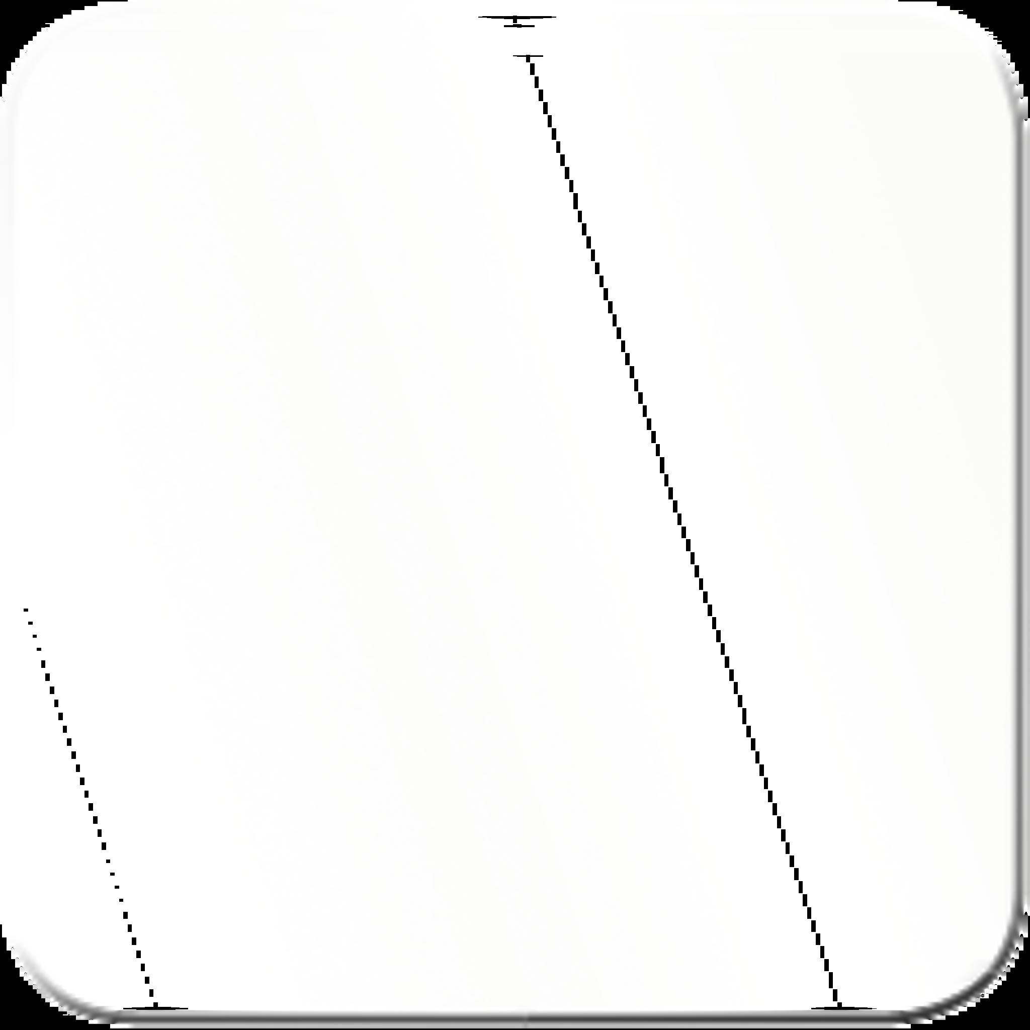 Belegefach NOVUS CopyTray-Einzelschale Ablageschale