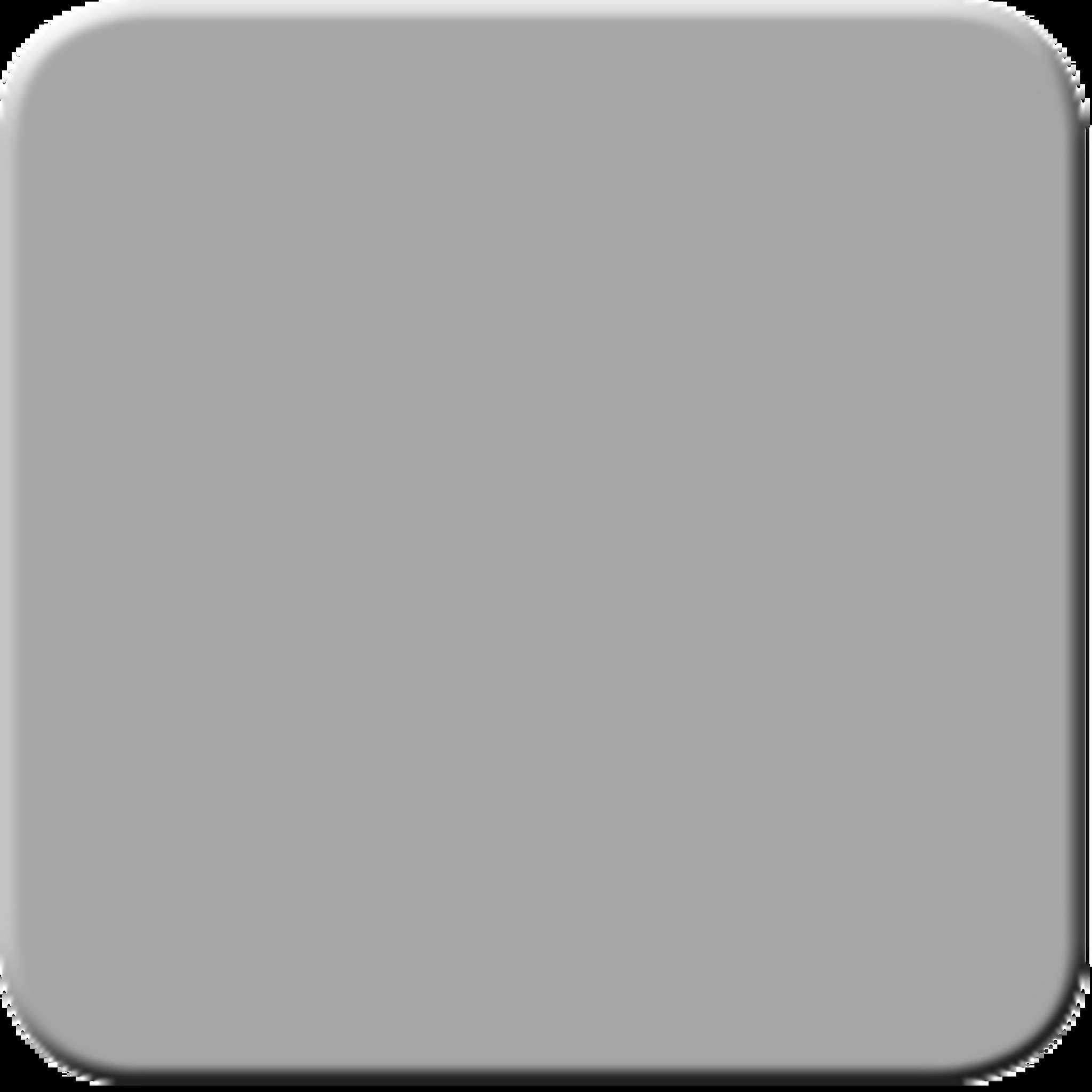 Sichttafelschwenkarm NOVUS ViewMaster Fix lichtgrau Sichttafelhalter