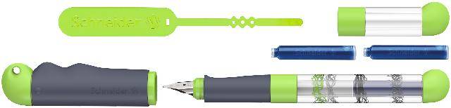 Füllhalter Base Kid - Schneider