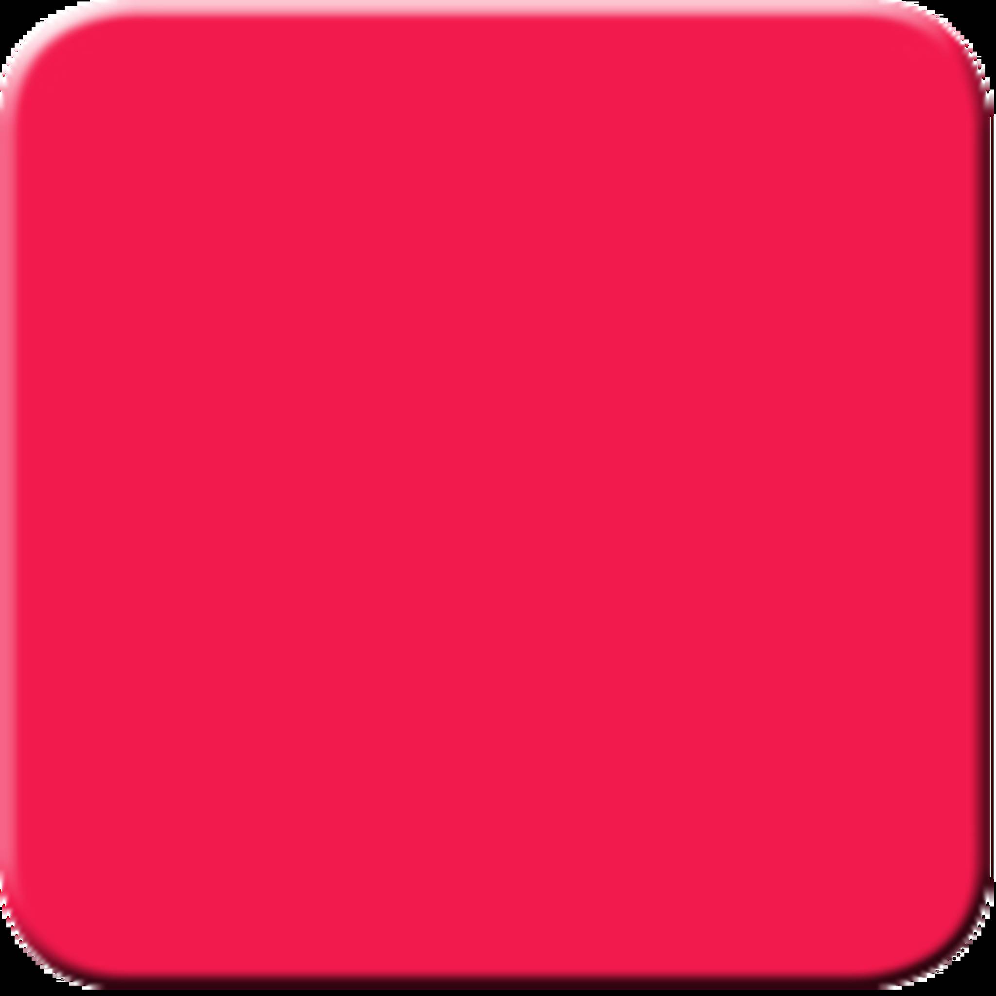 Sichttafel NOVUS DIN A4 rot