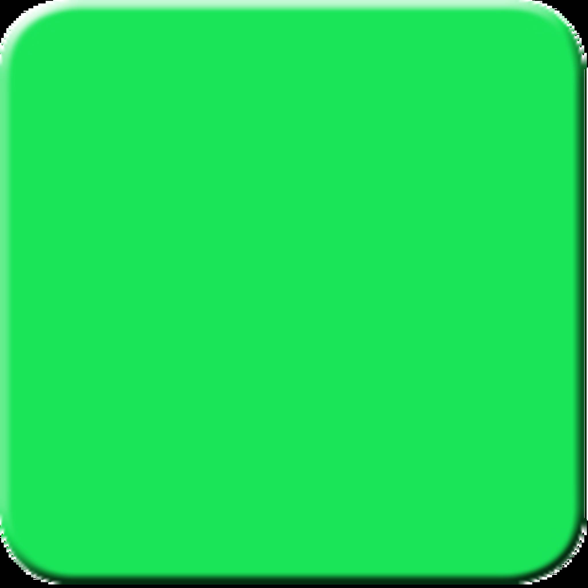 Sichttafel NOVUS DIN A4 grün