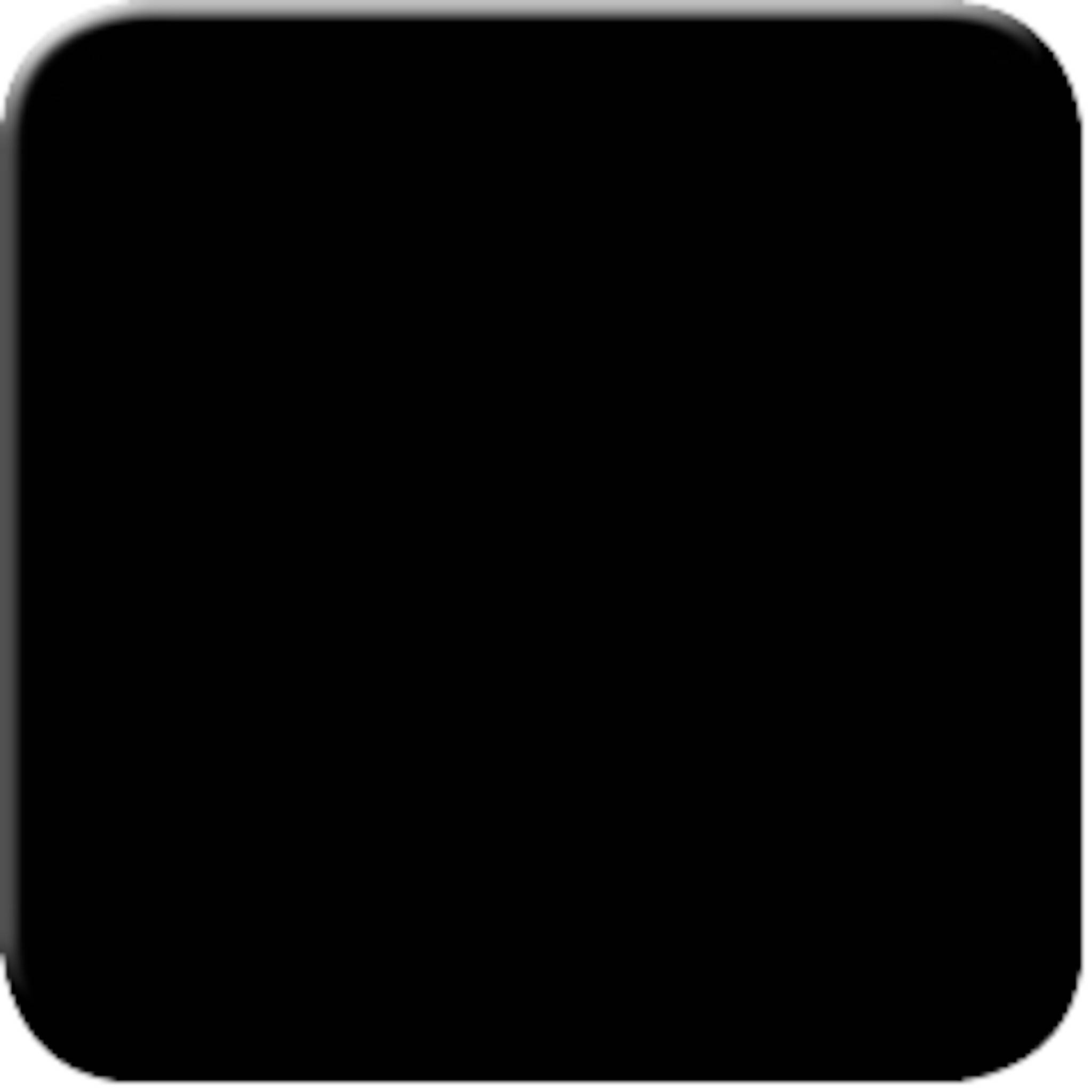 Novus Attenzia clamp 2, Tischzwinge schwarz