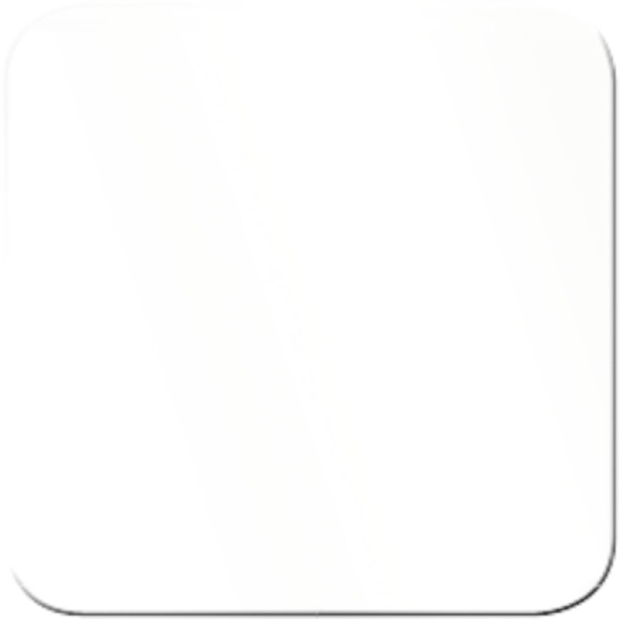 Sichttafel-Reiter NOVUS Reiterrahmen transparent