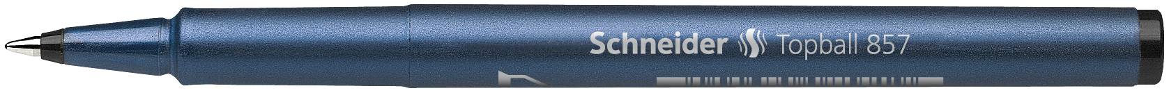 Tintenroller Topball 857