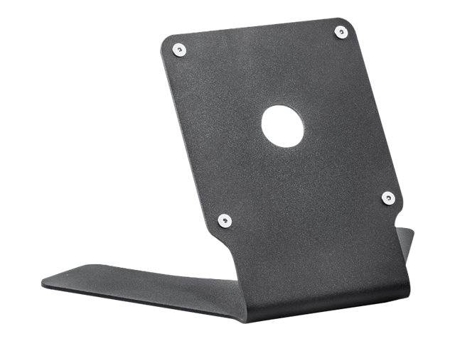 Novus Retail System TabletSafe - Montagekomponente (Tischmontage)