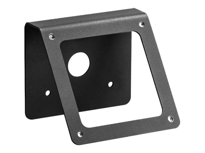 Novus Retail System TabletSafe - Montagekomponente (Wandmontage)