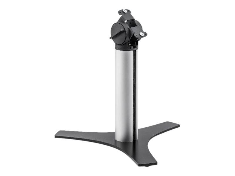 Novus Retail System TabletSafe base 200 connect - Montagekomponente (Halterung für Schreibtisch)