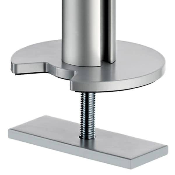 Bildschirm-Schwenkarm My one G Monitorhalter-Set