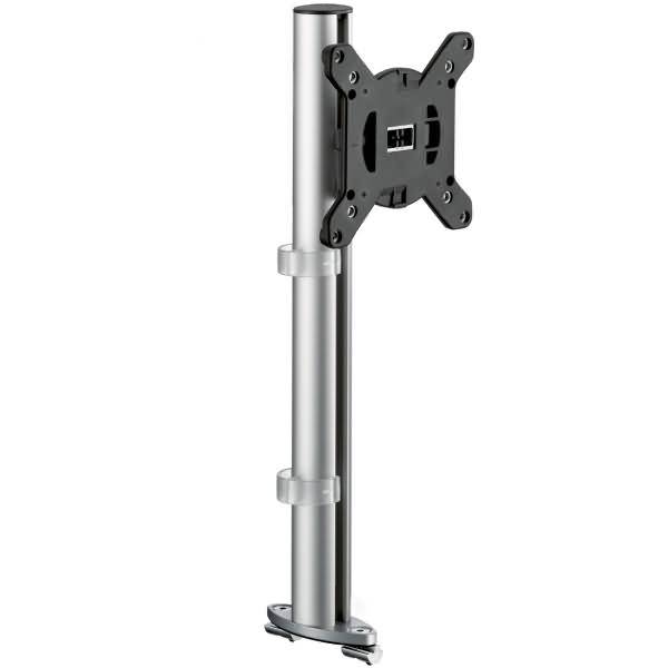 Bildschirm-Schwenkarm My one S Monitorhalter-Set