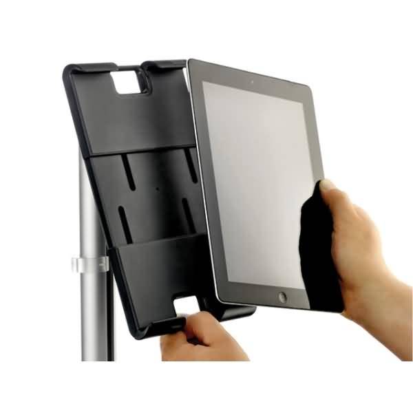 Bildschirm-Schwenkarm My one S Monitorhalter-Set