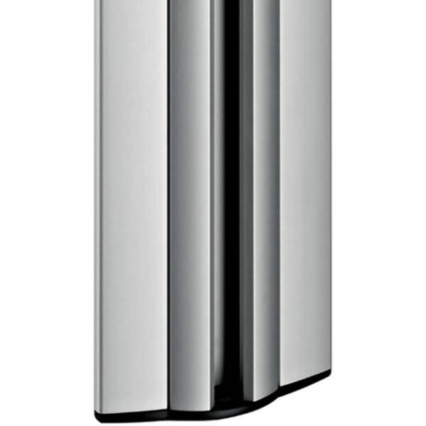 Bildschirm-Schwenkarm My one SW Monitorhalter-Set