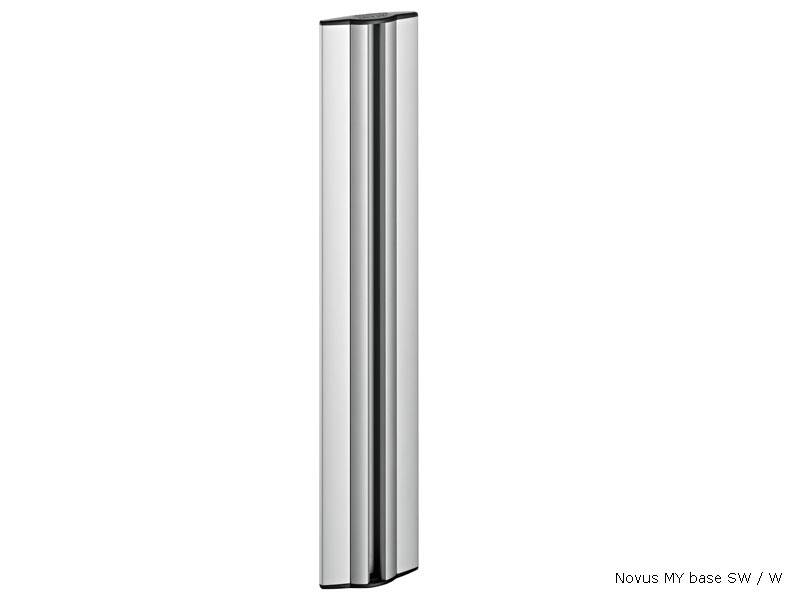 Novus MY tab arm W Tablet Wandhalterung (910+4089+000)