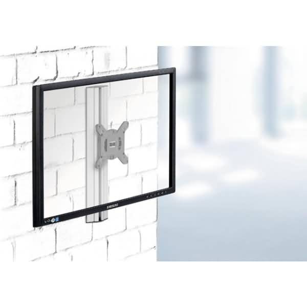 Bildschirm-Schwenkarm My one W Monitorhalter-Set