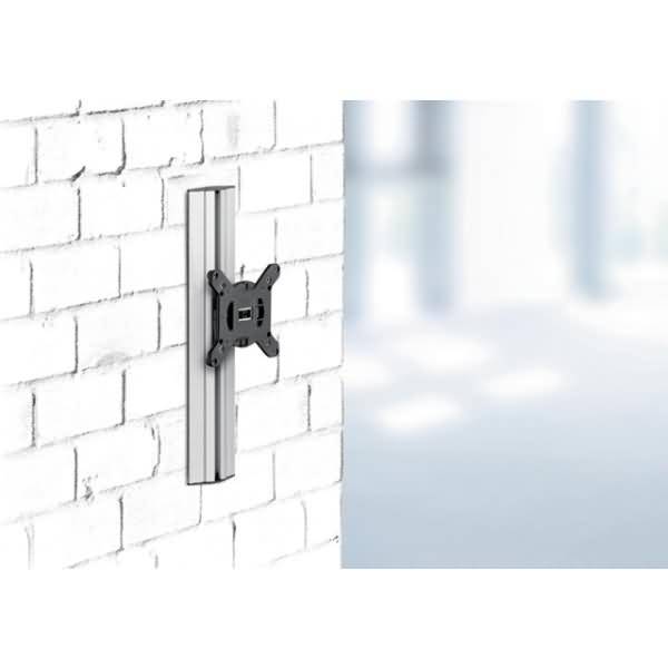 Bildschirm-Schwenkarm My one W Monitorhalter-Set