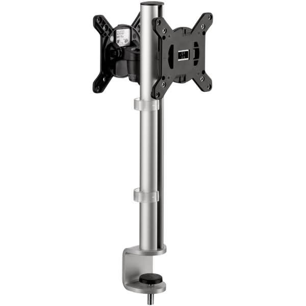 Bildschirm-Schwenkarm My twin fix C Monitorhalter-Set