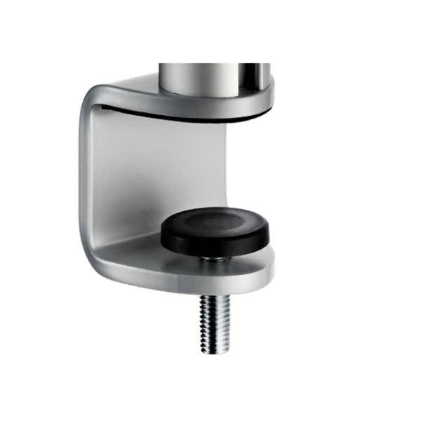 Bildschirm-Schwenkarm My twin fix C Monitorhalter-Set