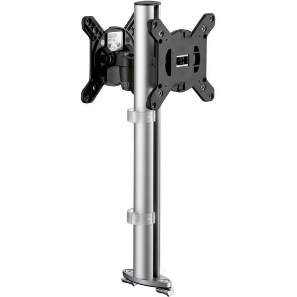 Bildschirm-Schwenkarm My twin fix S Monitorhalter-Set