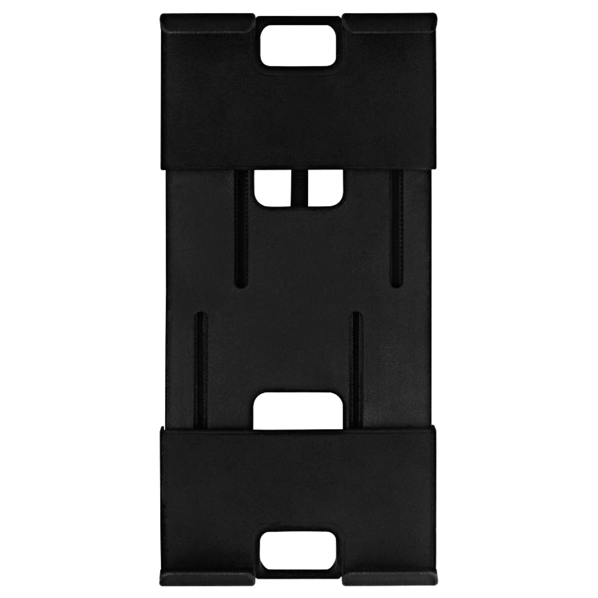 NOVUS Monitorschwenkarm My Tab 911+3005+000 Metall/Kunststoff sw