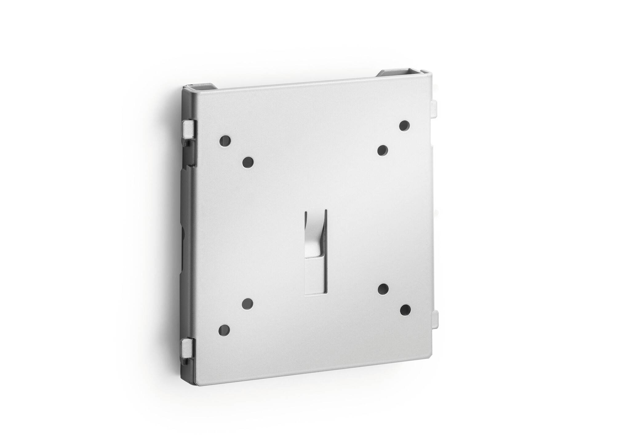 Novus ScreenMaster 100 Wandhalterung