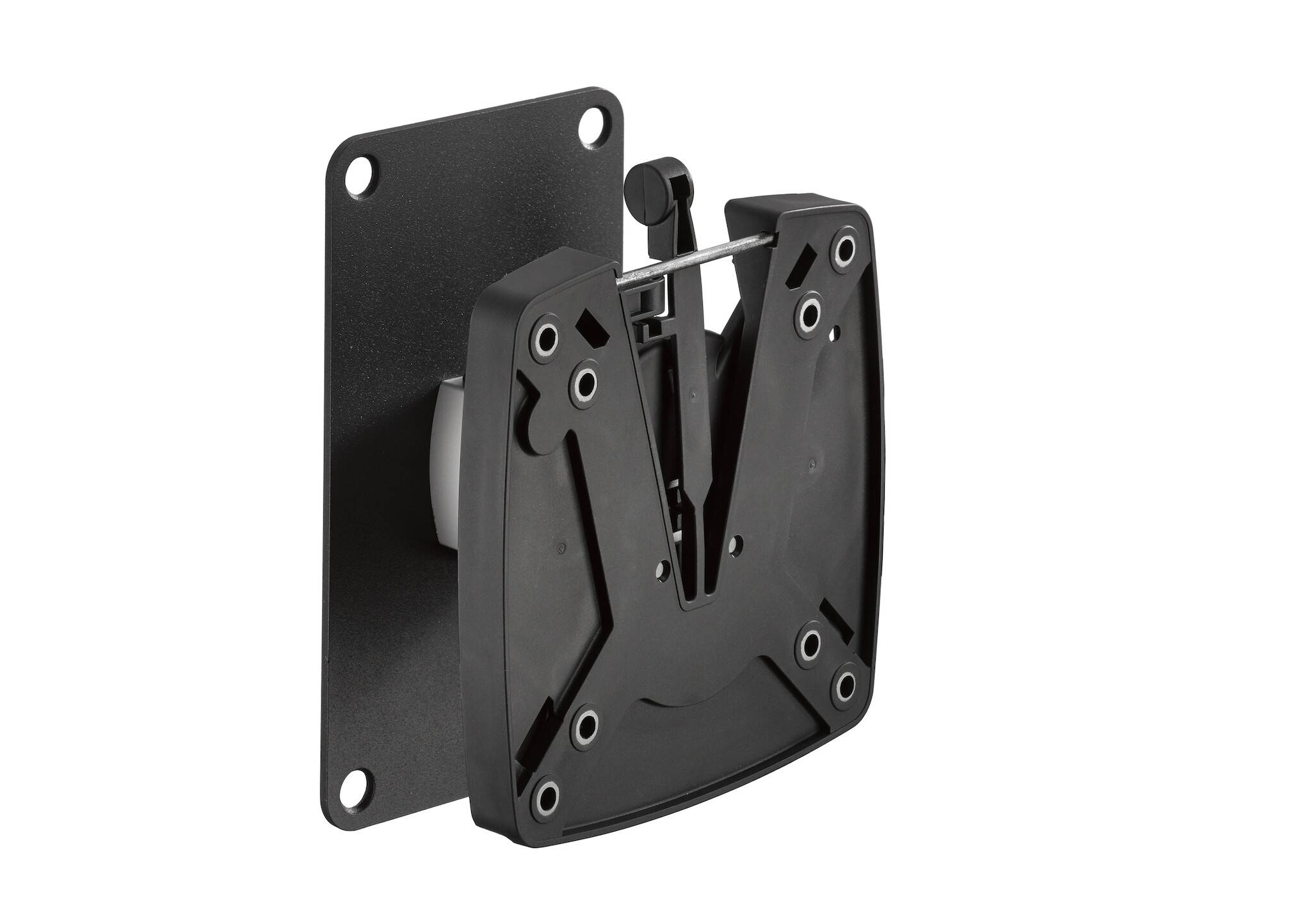 NOVUS SKY WallMount Wandhalterung