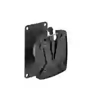 NOVUS SKY WallMount Wandhalterung NOVUS SKY WallMount Wandhalterung