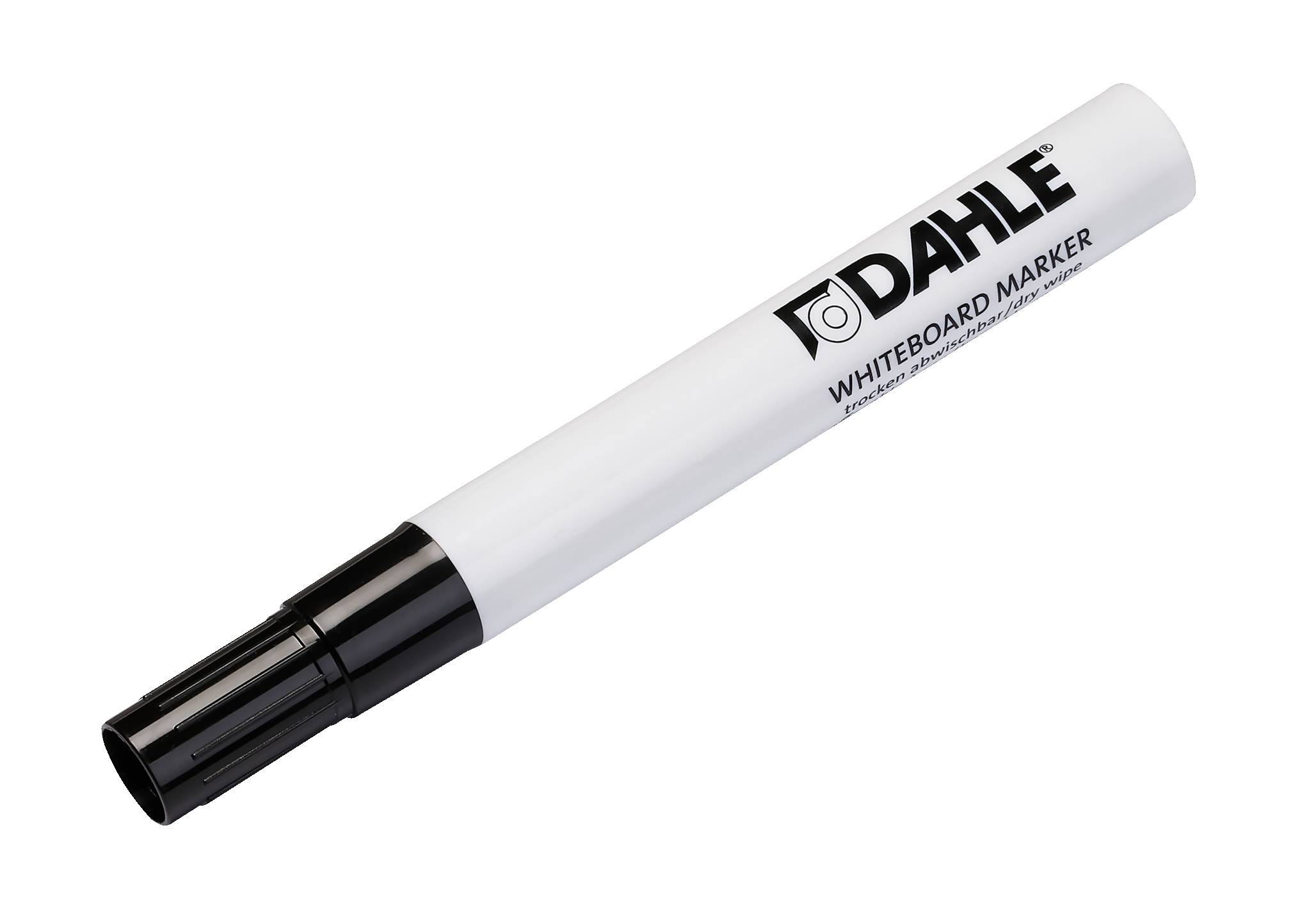 Whiteboard-Marker Dahle 95051