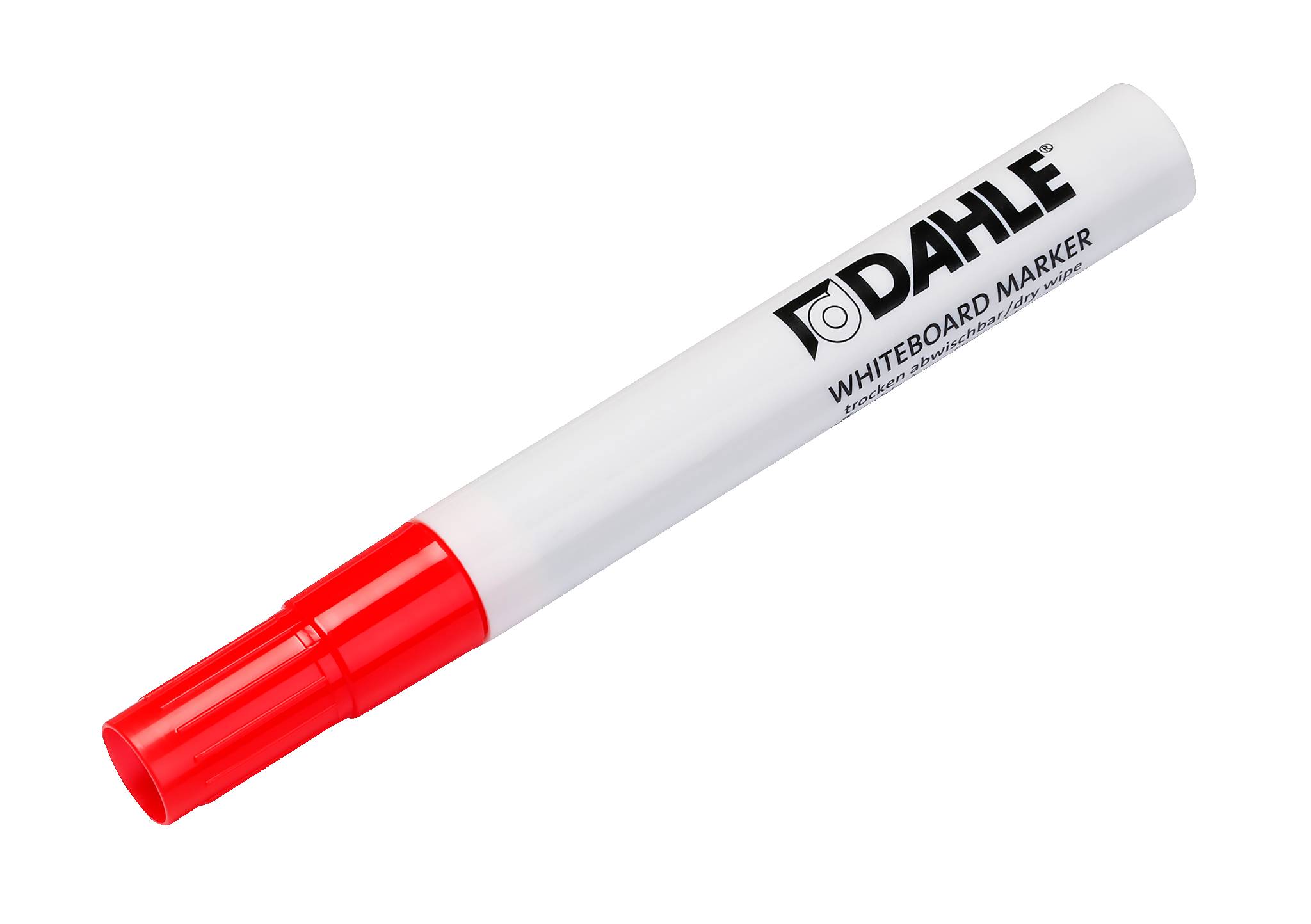 Whiteboard-Marker Dahle 95052