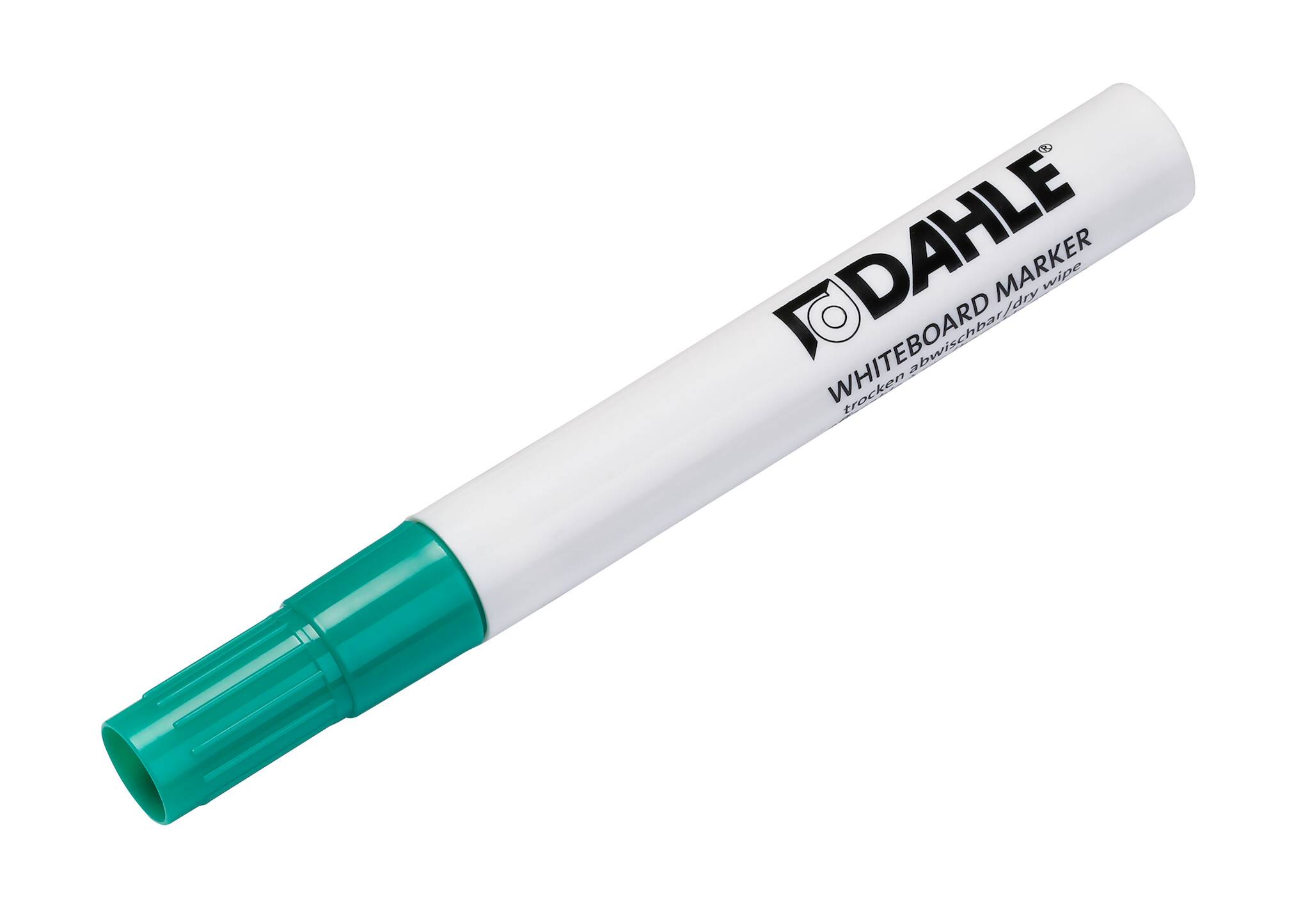 Whiteboard-Marker Dahle 95053