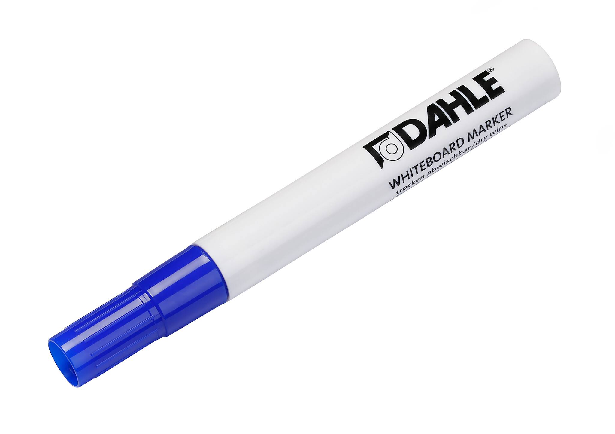 Whiteboard-Marker Dahle 95054