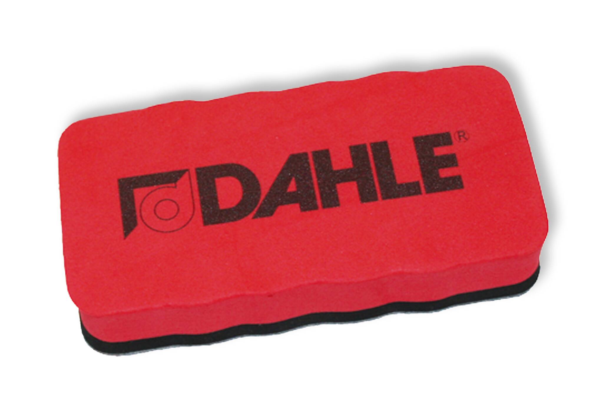 Magnettafel Wischer Dahle 95097-02504