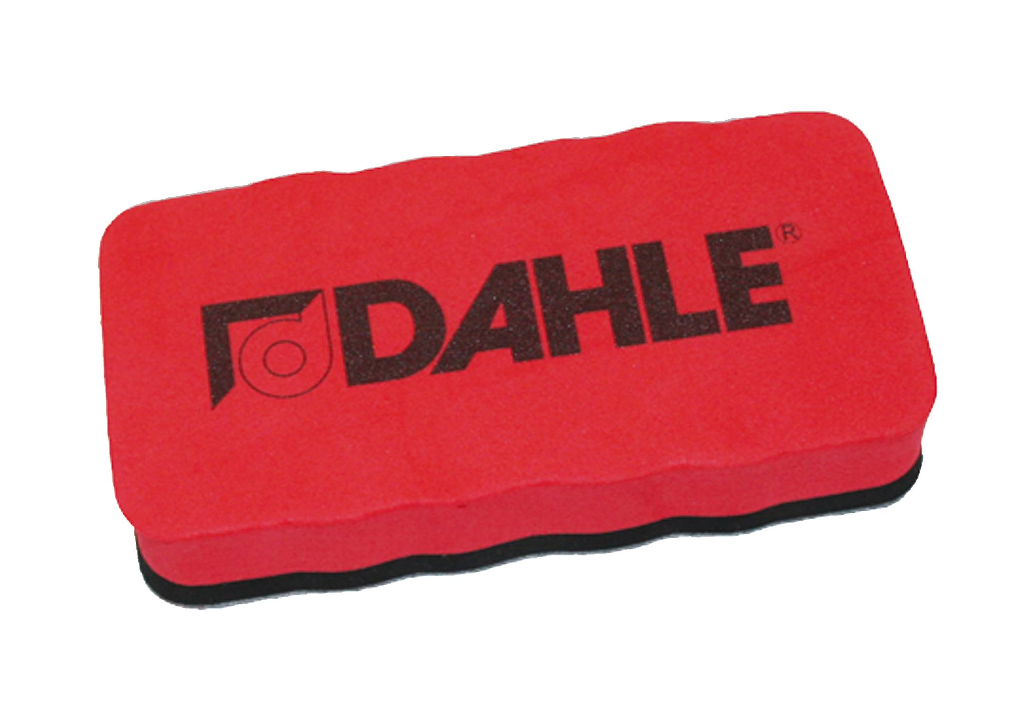 Magnettafel Wischer Dahle 95097-02504