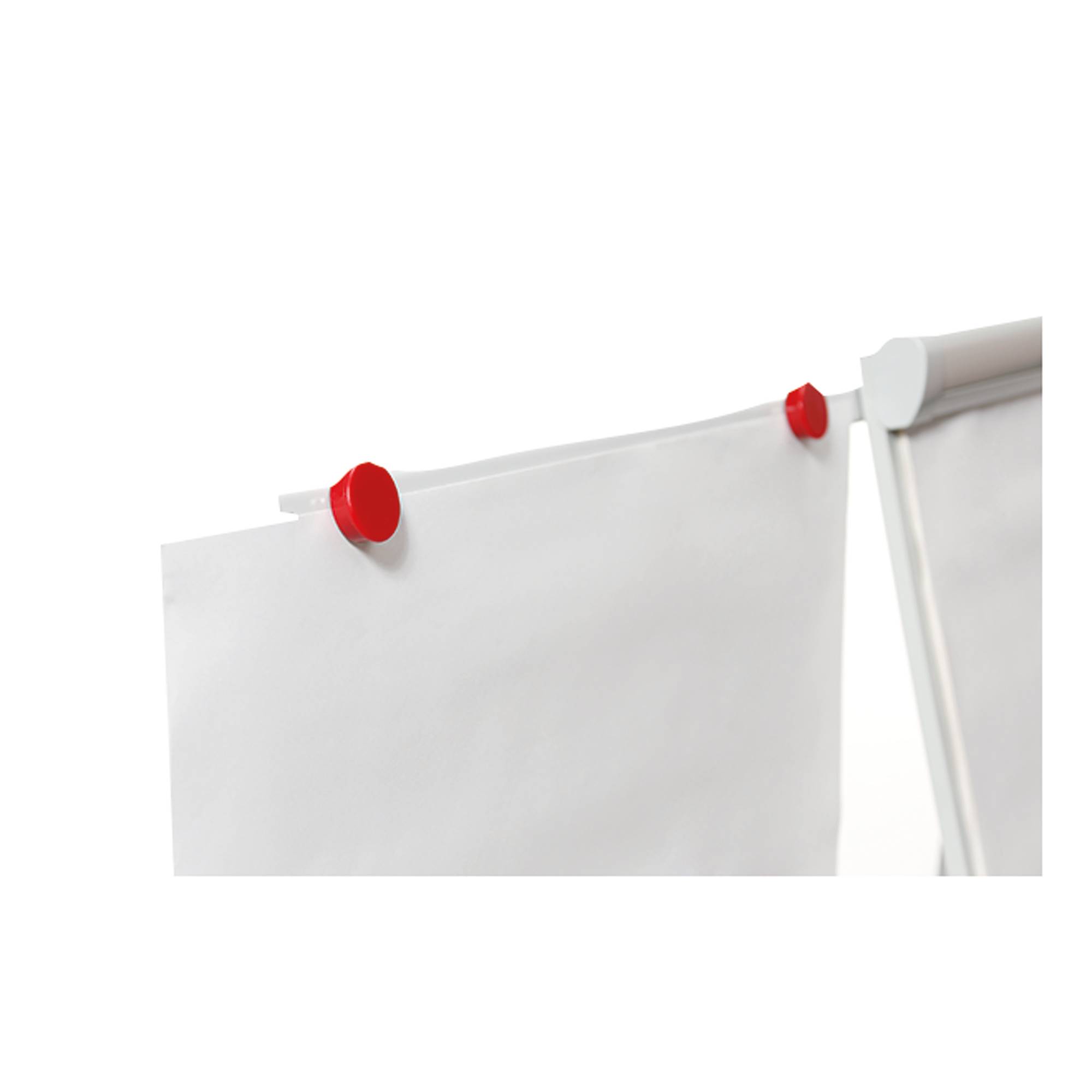 Dahle Flip Chart Team