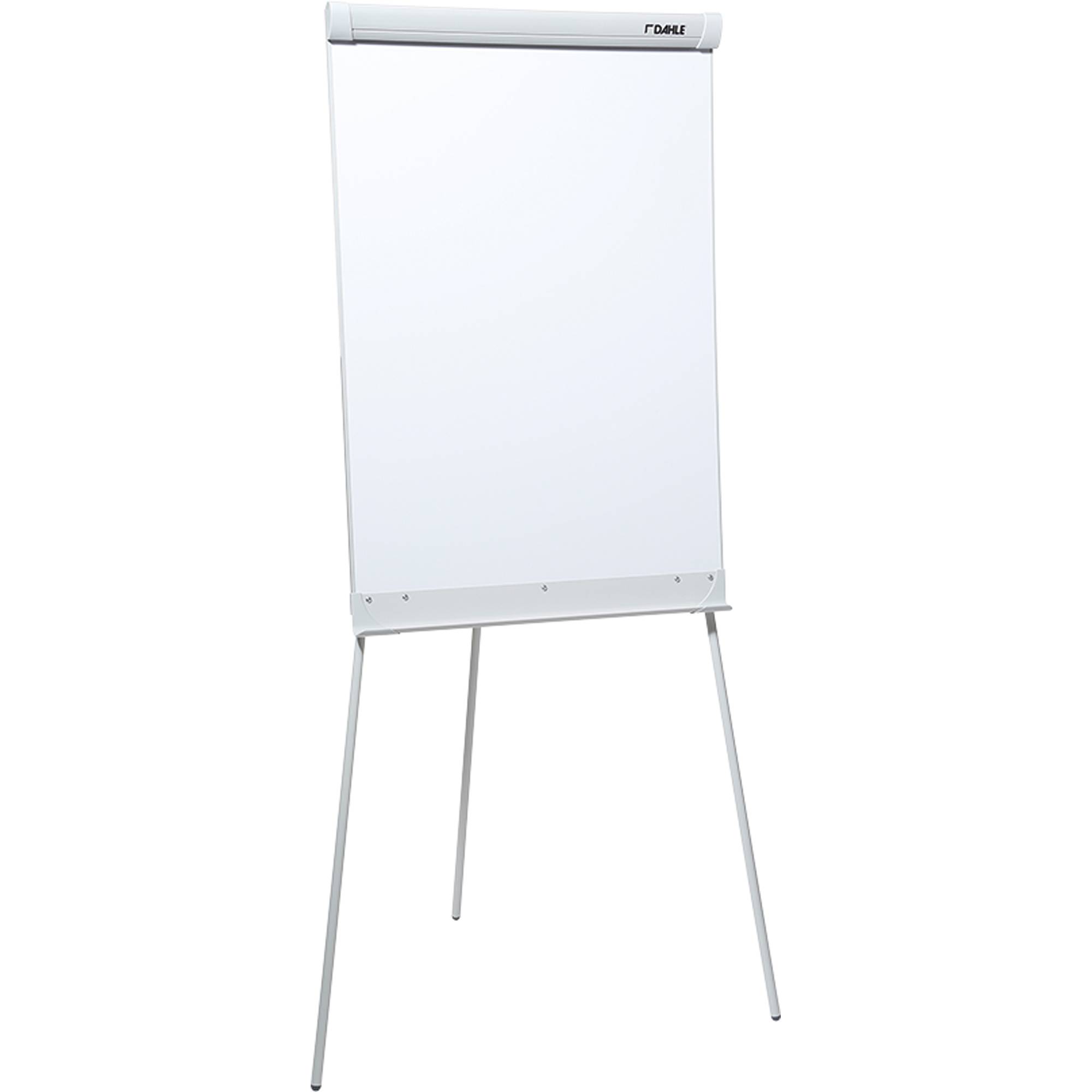Dahle Flip Chart Personal