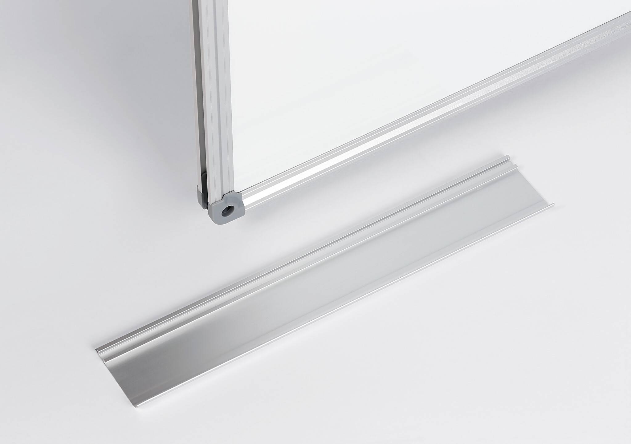 Wandtafel DAHLE Professional Board 96211