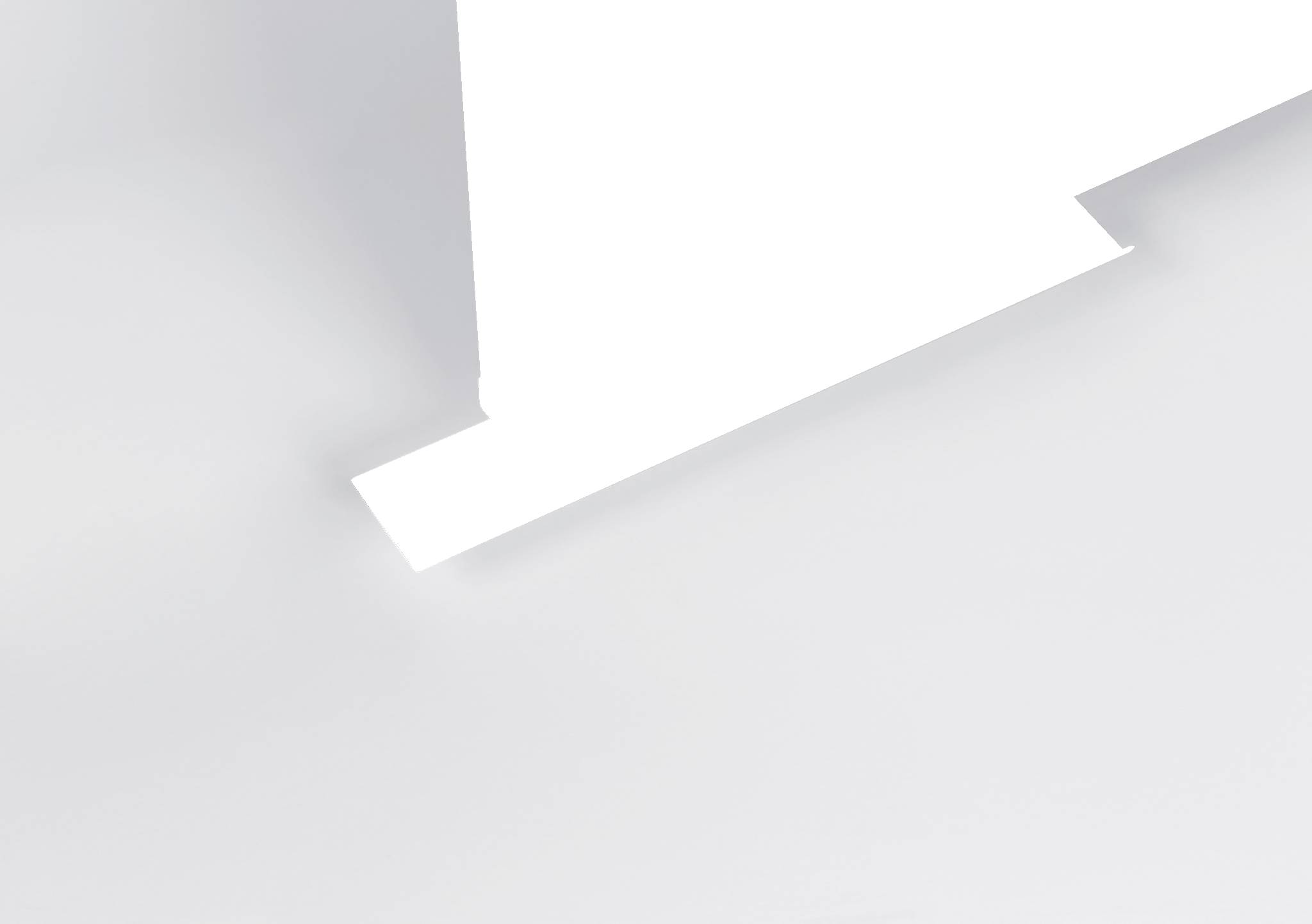 Wandtafel DAHLE Professional Board 96106