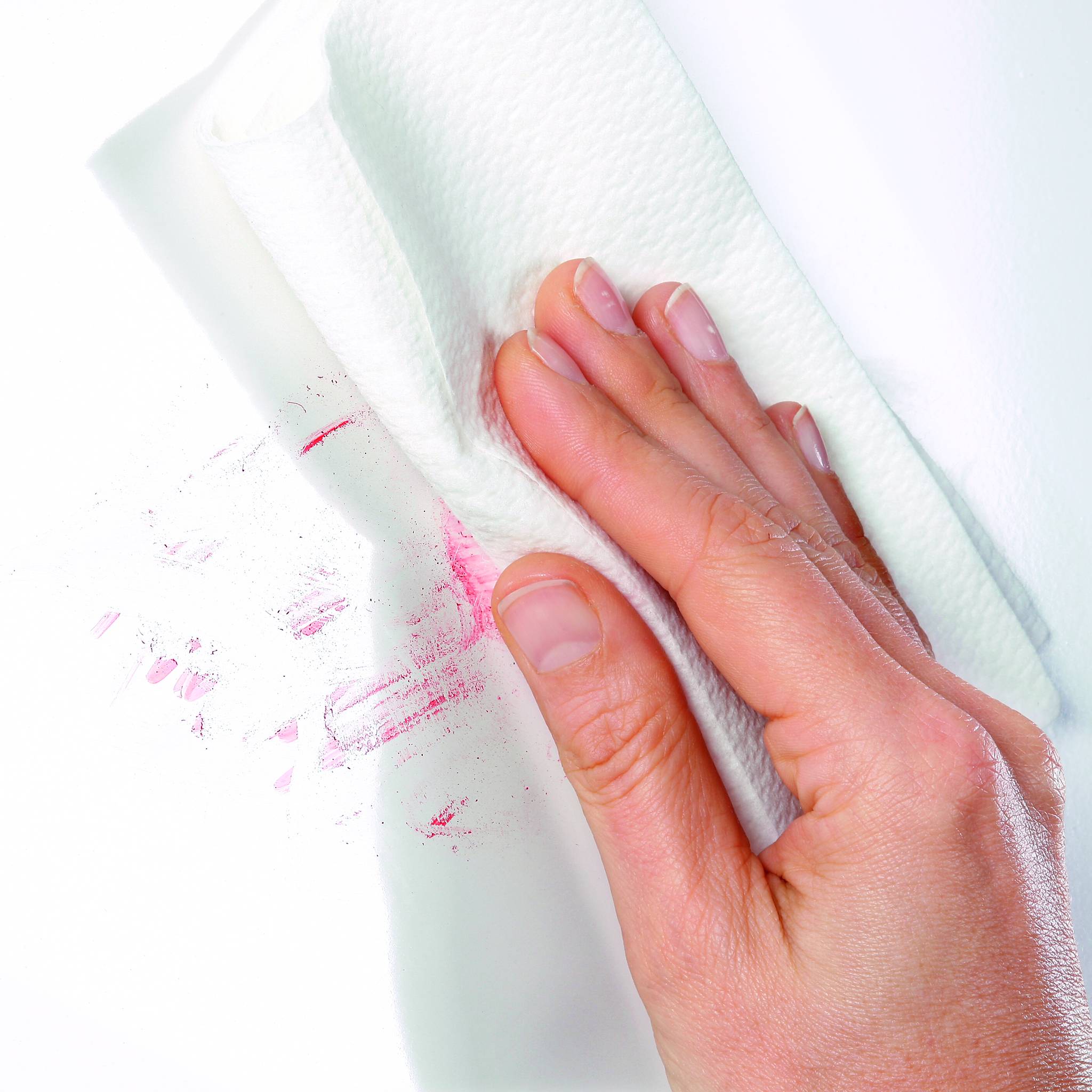 Wandtafel DAHLE Professional Board 96209