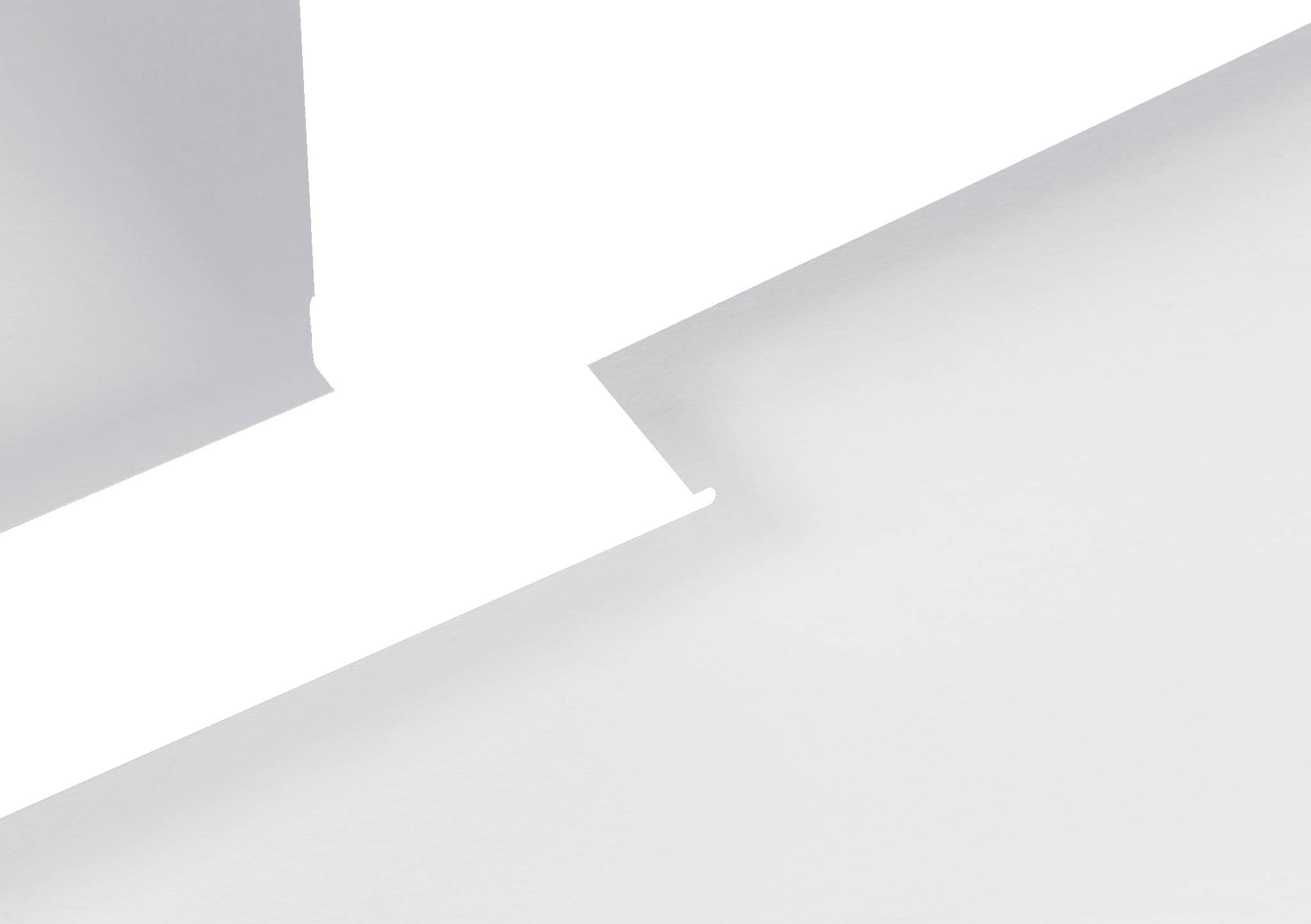 Wandtafel DAHLE Professional Board 96113